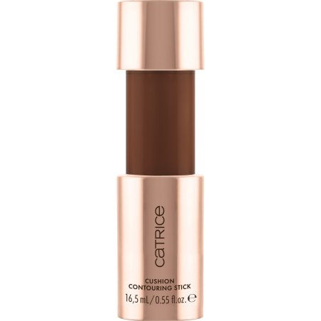 CATRICE Espresso Yourself Contouring Stick 16,5 ml C02 Café Crème Dream
