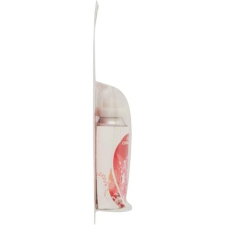 Glade Sense & Spray Luscious Cherry & Peony Refill, 18 Ml