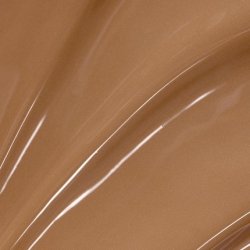 Lumene CC Cream Colour Correcting Cream with SPF 20 and Medium Coverage for All