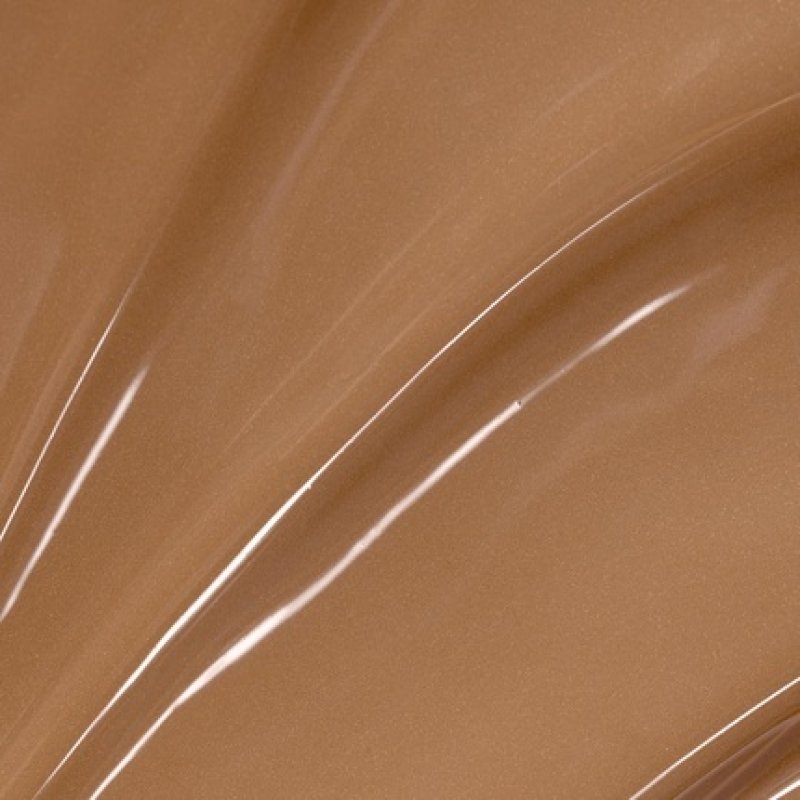 Lumene CC Cream Colour Correcting Cream with SPF 20 and Medium Coverage for All