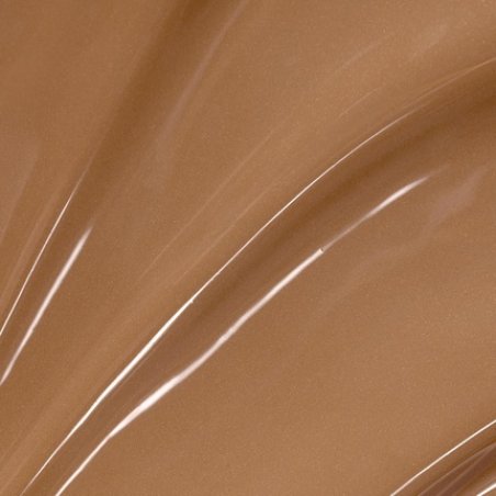 Lumene CC Cream Colour Correcting Cream with SPF 20 and Medium Coverage for All