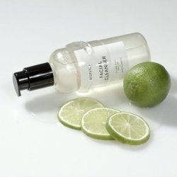 Facial Cleanser 676 Fl Oz