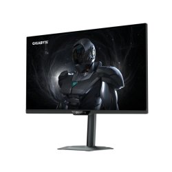 GIGABYTE G27Q2