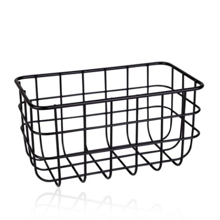 Accentra Gift Set Men's Collection in Wire Basket with 300ml Body Wash