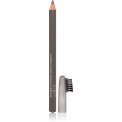 Aden Cosmetics Eyebrow Pencil - Grey, 1 g