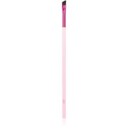 Aden Cosmetics Eyebrow and Gel Eyeliner Brush 1 piece