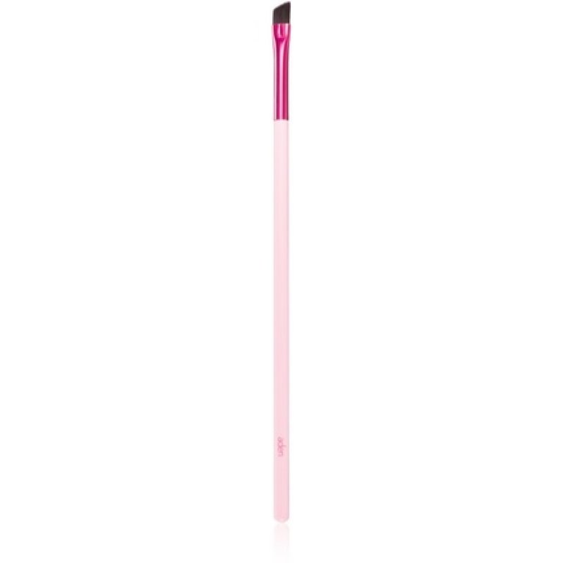 Aden Cosmetics Eyebrow and Gel Eyeliner Brush 1 piece