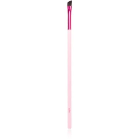 Aden Cosmetics Eyebrow and Gel Eyeliner Brush 1 piece