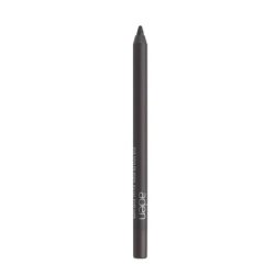 Aden Waterproof Smudge Proof Eyeliner Pencil - All Day Wear
