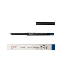 Eyeliner Twist Blue 0.3 Gr