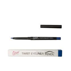 Glam Of Sweden H01428 eyeliner 0.3 g