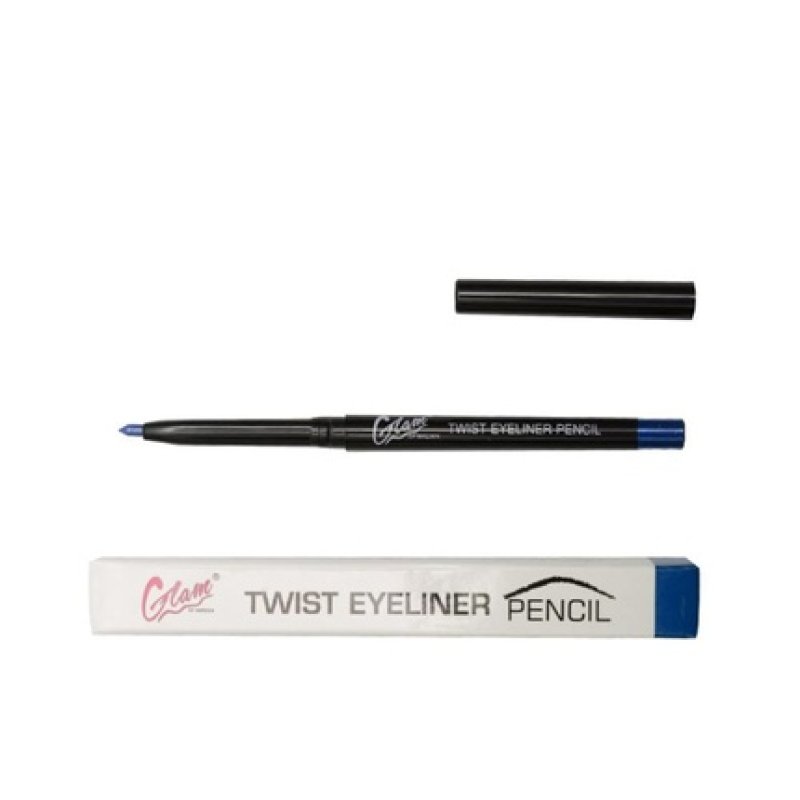 Glam Of Sweden H01428 crayon contour des yeux 0,3 g