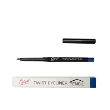 Glam Of Sweden H01428 crayon contour des yeux 0,3 g