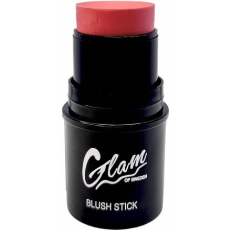 Stick Glam Of Sweden No. 05 5g