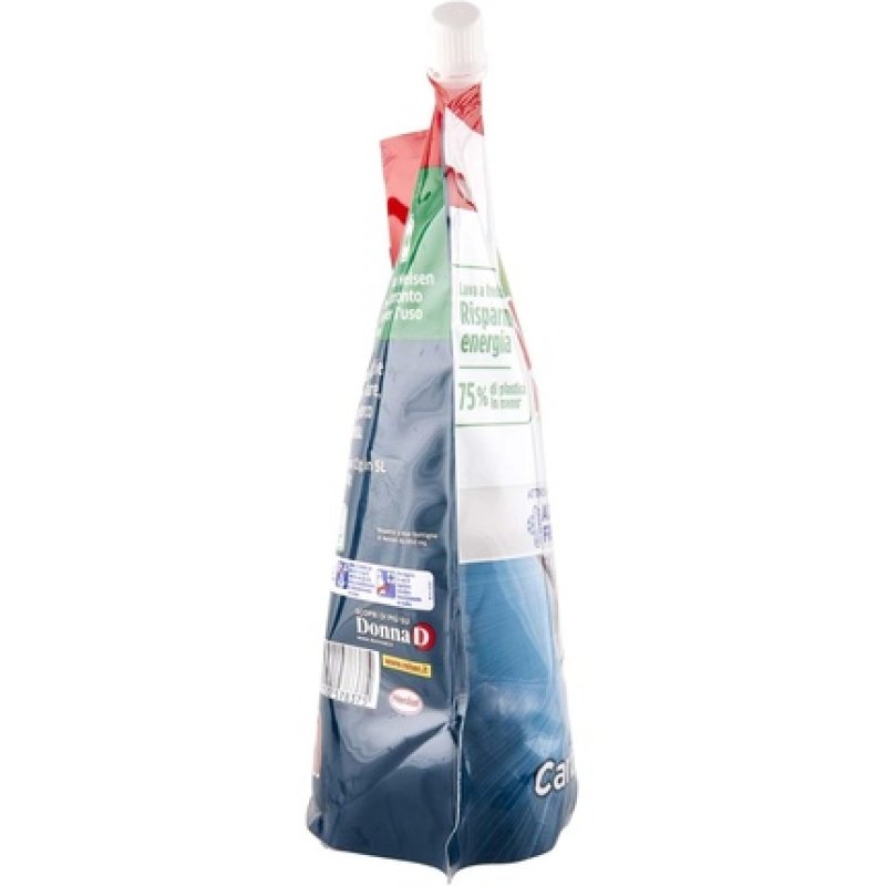 Nelsen Solid Perfume Ideal for Unisex Adults