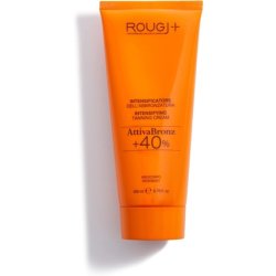 Rougj ActivaBronz 200ml