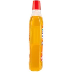 Lysoform – Raw, Surgical Medical Presidio Disinfectant Cleaner – 1000 Ml