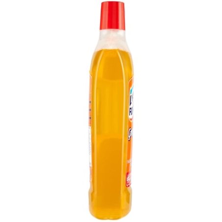 Lysoform – Raw, Surgical Medical Presidio Disinfectant Cleaner – 1000 Ml