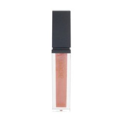Aden Lip Gloss 5ml Non-Sticky Hydrating Plumping Vegan