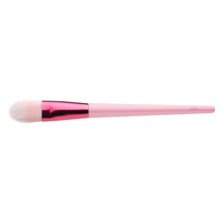 Aden Flat Foundation Brush