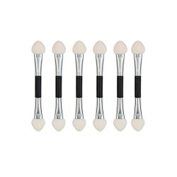 Glam Of Sweden H01104 eye makeup brush