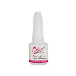 Glam Of Sweden Gel Glue For Nails