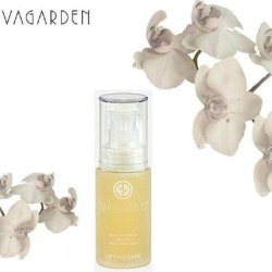 Evagarden Serum 150 Lifting Base 30ml