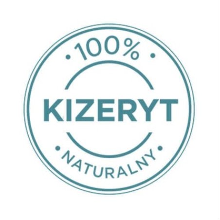 Mg12 ODNOWA Epsom Salt 4kg