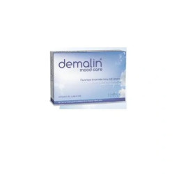 Forza Vitale Italia Demalin 60 Tablets
