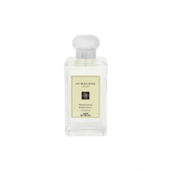 Tester Jo Malone Wood Sage & Sea Salt Edc 100ml