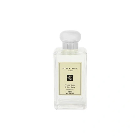 Tester Jo Malone Wood Sage & Sea Salt Edc 100ml