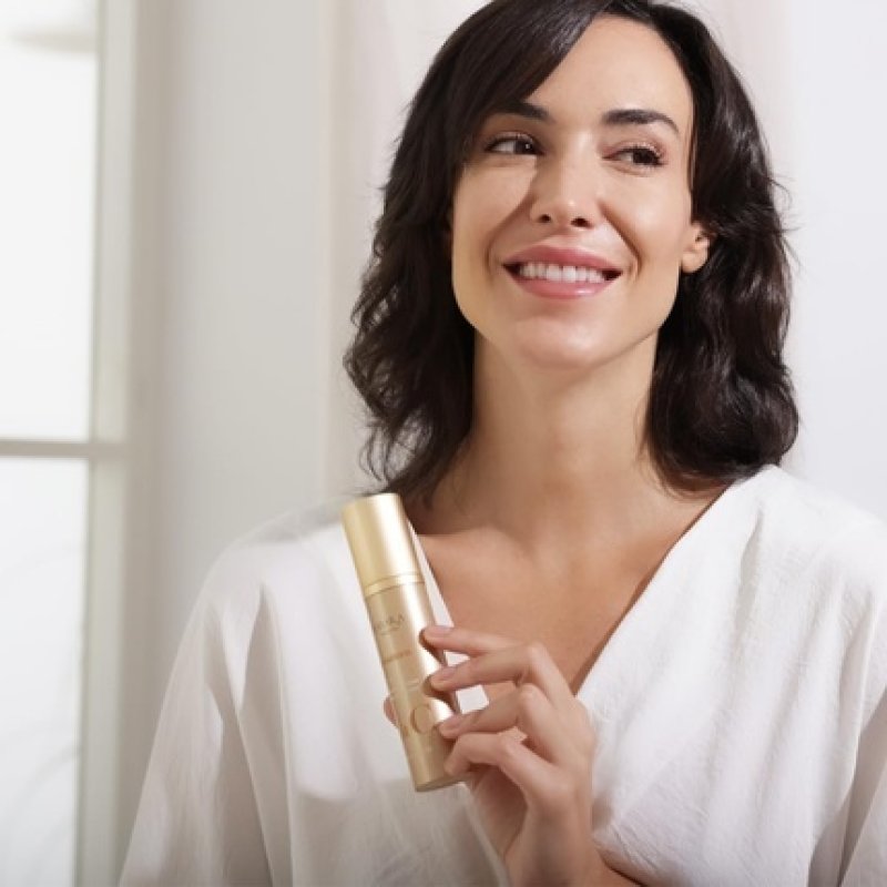 Casmara Sensations Hydronutri Revitalising Cream 50ml