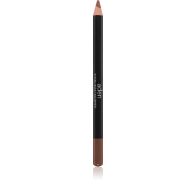 Aden Cosmetics Eyeliner Pencil - 1 Gram