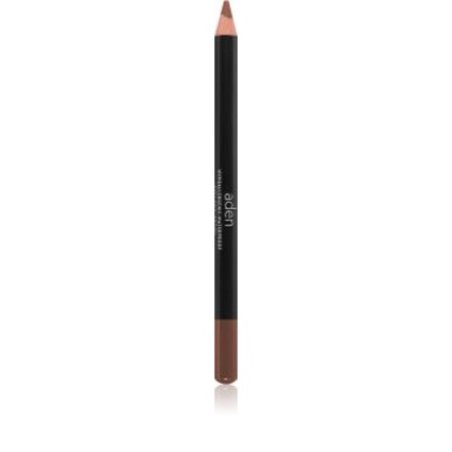 Aden Cosmetics Eyeliner Pencil - 1 Gram