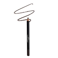 Aden Eyeliner Pencil Durable Hypoallergenic Waterproof Oil Free