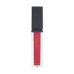 Aden Lip Gloss 5ml Non-Sticky Hydrating Plumping Vegan