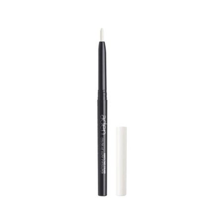 Aden Matic Eyeshaper Soft Texture Long-Lasting Easy to Use