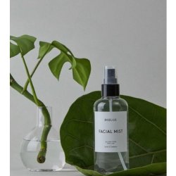 Facial Mist 676 Fl Oz