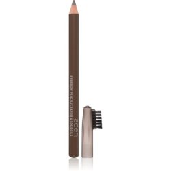 Aden Cosmetics Eyebrow Pencil - Brown, 1 g