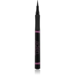 Aden Cosmetics Precision Liner eyeliner - 1 ml