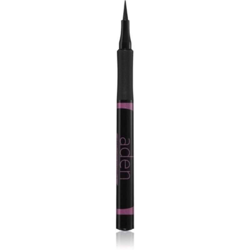 Aden Cosmetics Precision Liner eyeliner - 1 ml