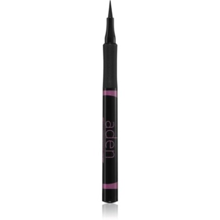 Aden Cosmetics Precision Liner eyeliner - 1 ml