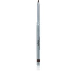 Aden Cosmetics Matic Eyeshaper - 1 G