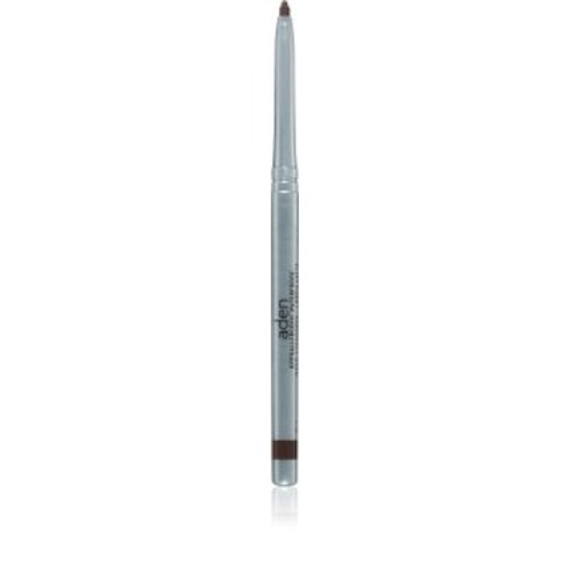 Aden Cosmetics Matic Eyeshaper - 1 G