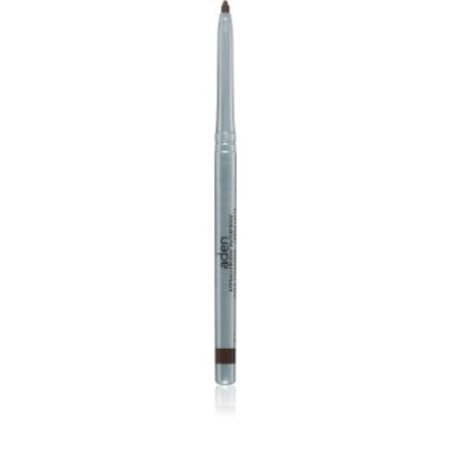 Aden Cosmetics Matic Eyeshaper - 1 G