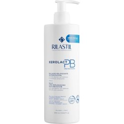Rilastil Xerolact Pb Balsamo 400ml
