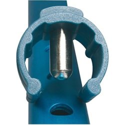 Mopedia RP701B Blue Print Head