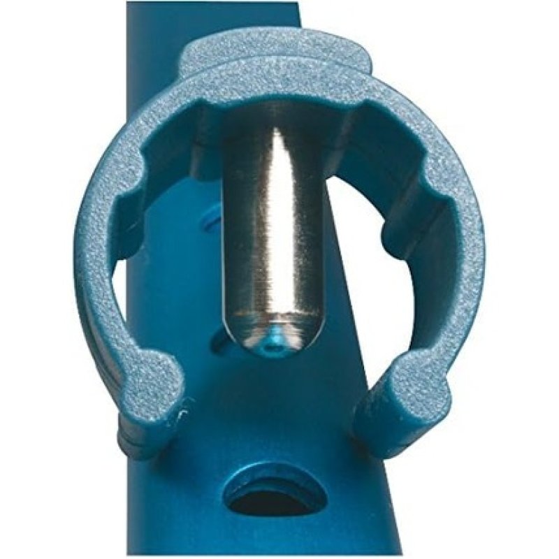 Mopedia RP701B Blue Print Head