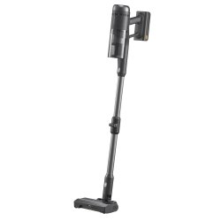 Roborock H60 Ultra handheld vacuum Black Bagless