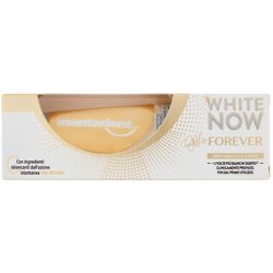 GDL Forever Toothpaste 75ml